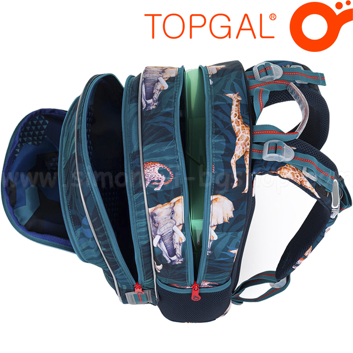 Cool pack elly 24014